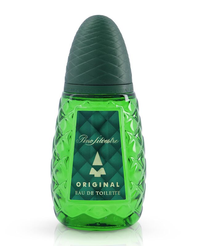 Perfume Pino Silvestre Original Eau De Toilette... image number null