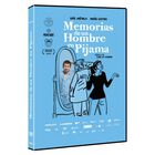 Memorias De Un Hombre En Pijama [dvd.]