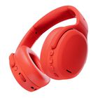 Aud&iacute;fonos Skullcandy Crusher ANC 2 Inal&aacute;mbricos