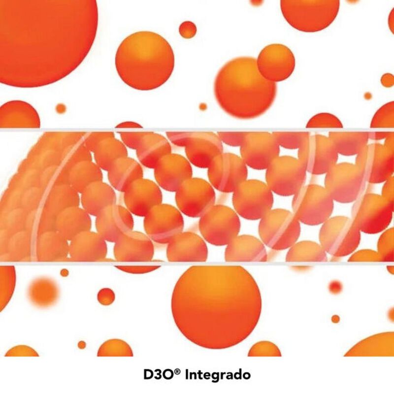 Funda Santa Cruz para Apple iPhone 14 Plus &ndash; Mo... image number null