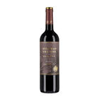 Vino Tinto Malbec Reserva Hileras del Sol - 750 ml