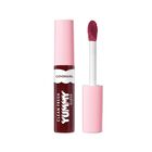 Brillo De Labios Covergirl Clean Fresh Yummy Gloss Sheer Vegan