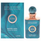 Perfume Anfar London Bateig Azul, 100 Ml, Unisex, Extracto De Perfume