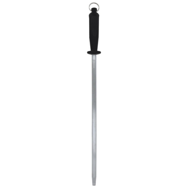 Afilador Cuchillo Acero 14 Pulg Magnetizado Cha... image number null