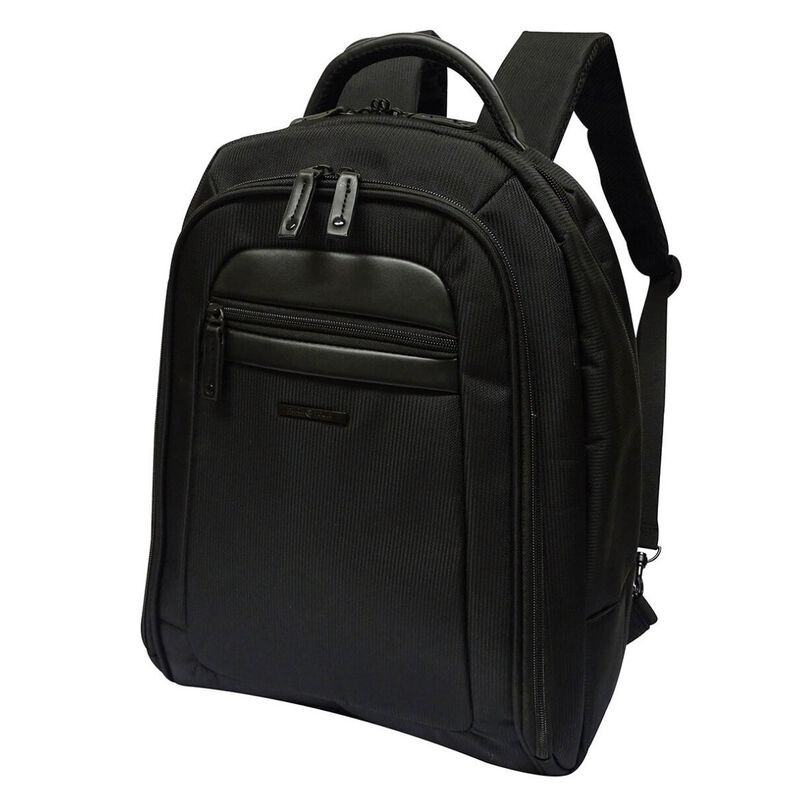 Mochila Peaktour Canada 18 pulgadas Porta lapto... image number null