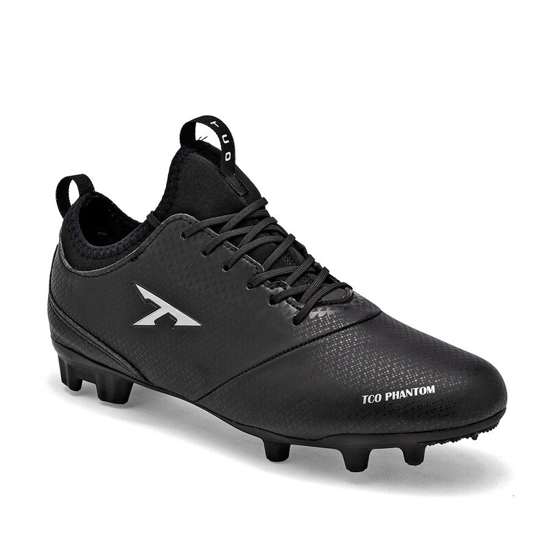 Trucco Tenis deportivo para hombre negro image number null
