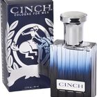 Colonia Cinch 50 ml Multi Talla &Uacute;nica