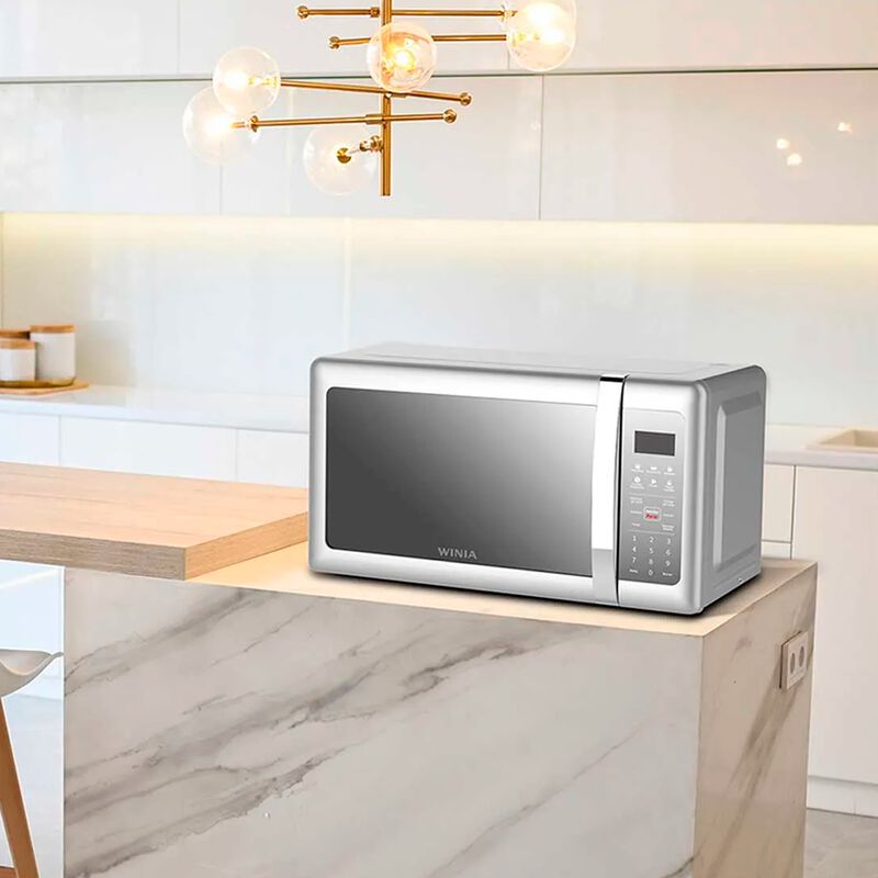 Horno de Microondas .7p3 Winia KOS-63MHSA image number null