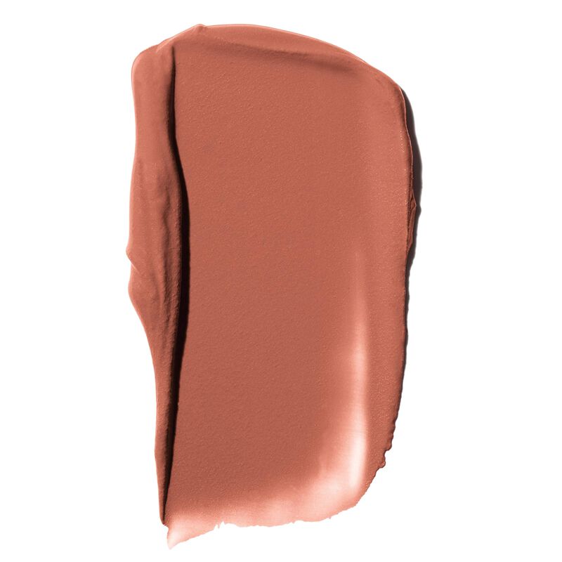 L&aacute;piz Labial Revlon Ultra Hd Matte Seduction (6... image number null