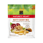 NUTTY BERRY MIX 70gr