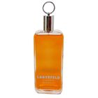 Lagerfeld Aerosol Edt Lagerfeld Classic 5 Oz