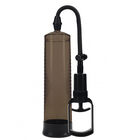 Basic Pump 2