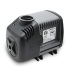 Bomba de Agua Submergible Sicce Syncra Silent 2.0