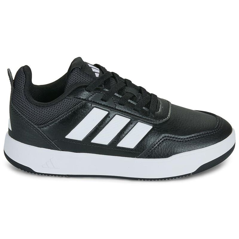 Tenis Adidas Tensaur Sport 3.0 K UNISEX image number null