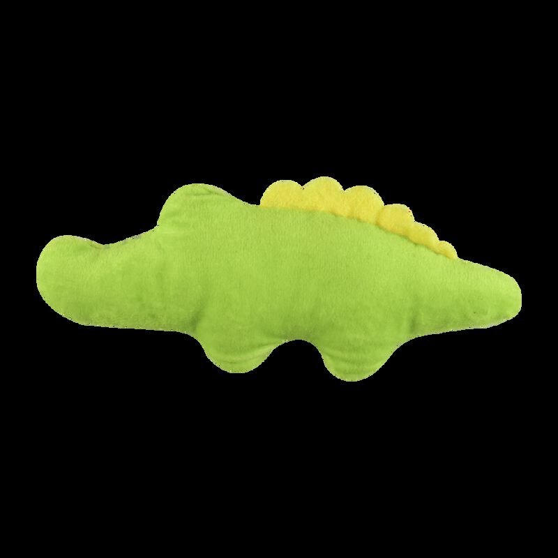 Fancy Pets Juguete Cocodrilo Para Gato Con Soni... image number null