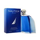 Perfume Caballero Nautica Blue 100Ml