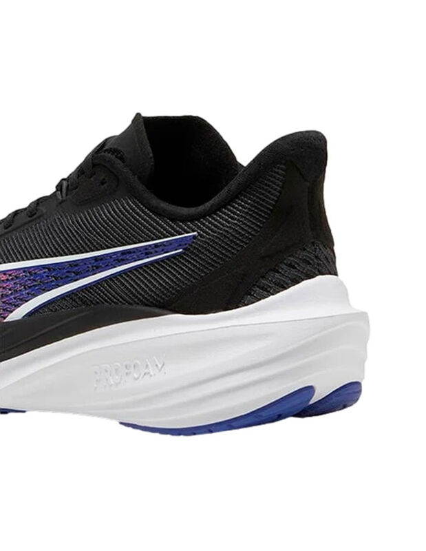 Tenis Puma Running Darter Pro 31015209 image number null