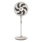 Ventilador Taurus Stardust 16" Wifi 2en1