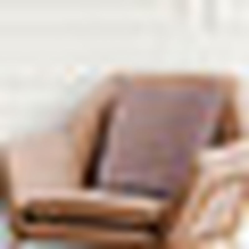 Cojin Dicasa ZitaOne Caf&eacute;  Claro image number null