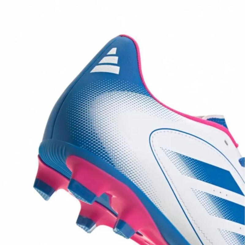 Zapatos de F&uacute;tbol Adidas Goletto IX FG/MG IH770... image number null