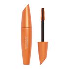 M&aacute;scara Covergirl Lash Blast Volume, Color Muy Negro