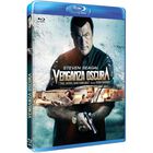 Justicia Extrema: Venganza Oscura [blu-ray] (2011)