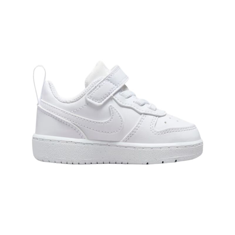Tenis Casual Nike Court Nike Court Borough Low ... image number null