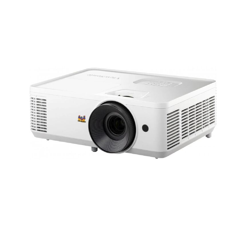 Proyector ViewSonic Pa700x XGA 4500 Lúmenes image number null