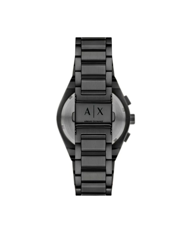 Reloj Armani Exchange Caballero Ax4183 image number null