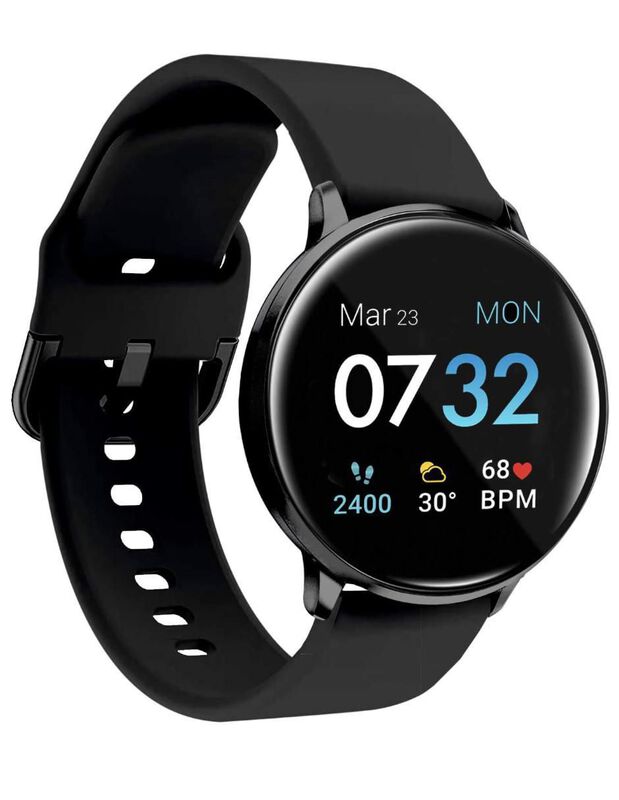 Reloj Inteligente Itouch Sport Smartwatch Depor... image number null