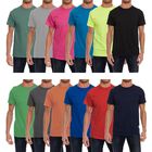 Camisetas Billionhats 2XL Pack de 12 Surtidas de Algod&oacute;n