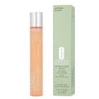 Suero Para Ojos Clinique All About Eyes Serum De-Puffing Eye Massage