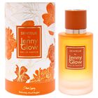 Perfume Jenny Glow Senteur Eau De Parfum, 80 Ml, Para Unisex