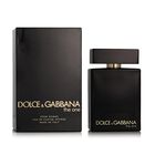 Perfume Dolce & Gabbana Intense One Eau De Parfum Para Hombre, 100 Ml