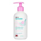 Isidin Germisdin Intim Gel De Higiene Intima 250ml Control Ph