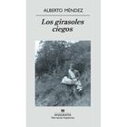 Los Girasoles Ciegos