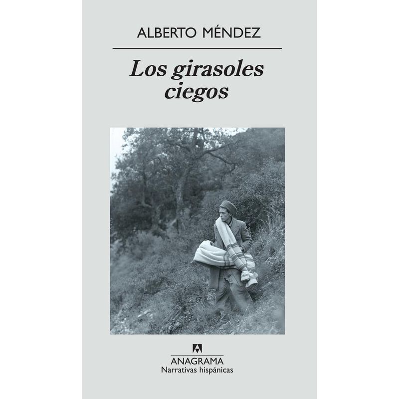 Los Girasoles Ciegos image number null