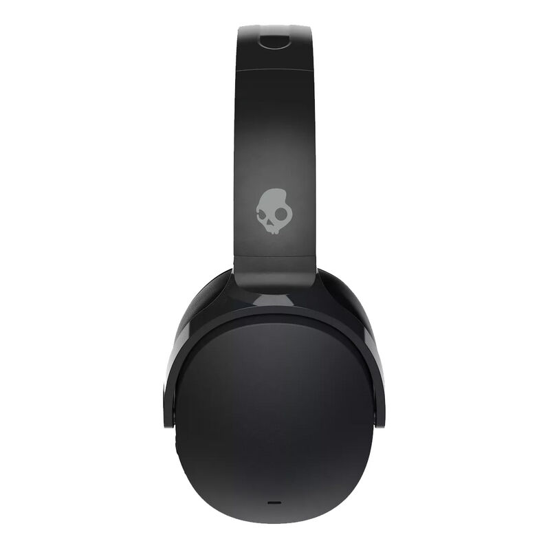 Audifonos Skullcandy Hesh ANC Negro image number null