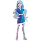 Mu&ntilde;eca Moderna Disney Princess Zombies 3 Addison 30 Cm Con Acc