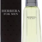 Perfume Carolina Herrera Tradicional  200 Ml Edt