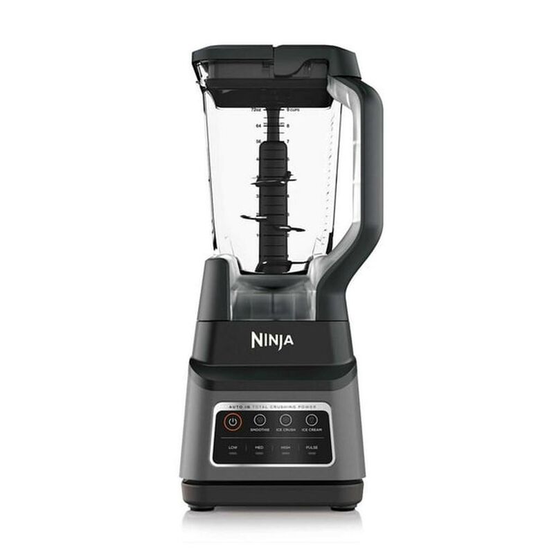 Ninja - Licuadora Bn701 Professional Plus, 1400... image number null