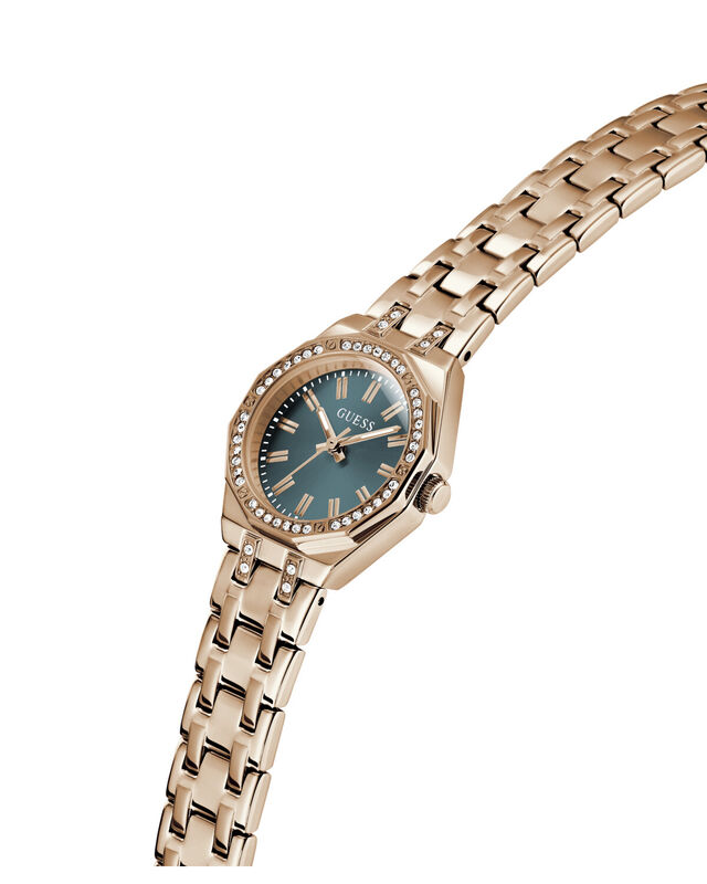 Reloj Guess Pixie Dama Pixie Gw0931l7 image number null