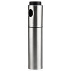 Spray Aceite De Oliva Acero Inox. Mod. Asturias