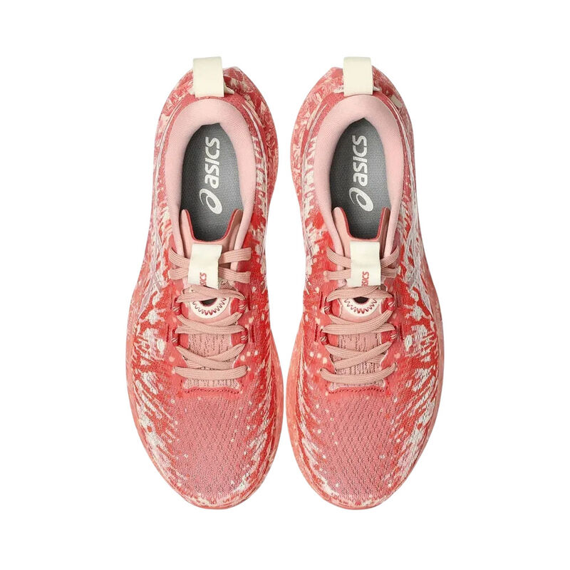 Tenis Asics para Mujer Noosa Tri 16 Rosa image number null
