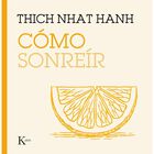 C&oacute;mo sonre&iacute;r