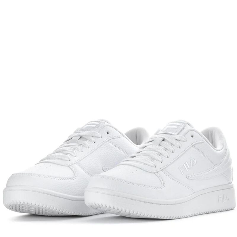 Tenis Fila A-low Para Mujer image number null