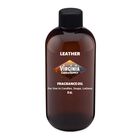 Aceite De Fragancia Virginia Candle Supply 237 ml Cuero