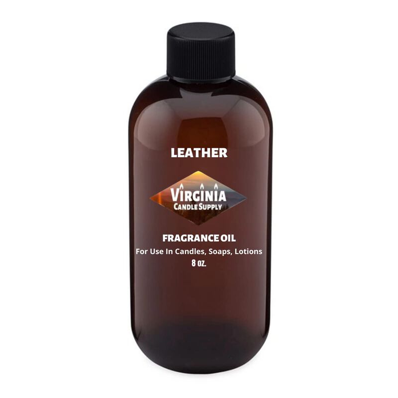 Aceite De Fragancia Virginia Candle Supply 237 ... image number null