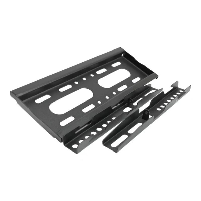 Soporte Para Pantalla 14 A 42 Fussion STV-1010 ... image number null