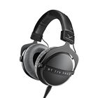 Auriculares Beyerdynamic Dt 770 Pro X Over-ear Studio Wired